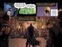 Legends of the Dark Knight #7