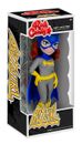 Фігурка Funko POP! Rock Candy: DC: Classic Batgirl