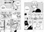 Fairy Tail. Хвіст Феї. Том 5
