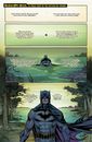 All-Star Batman #8