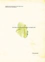 A.D.: After Death Vol. 1