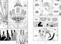Fairy Tail. Хвіст Феї. Том 4