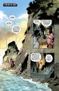 Wonder Woman #58