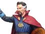 Фигурка Marvel Gallery: Avengers 3 — Dr. Strange PVC Figure