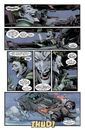 Batman: White Knight #8