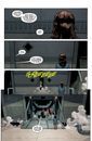 Serenity: No Power in the 'Verse #4