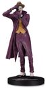 Фигурка DC Designer Series Joker by Brian Bolland Mini Statue