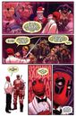 Deadpool #15