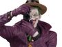 Фигурка DC Designer Series Joker by Brian Bolland Mini Statue