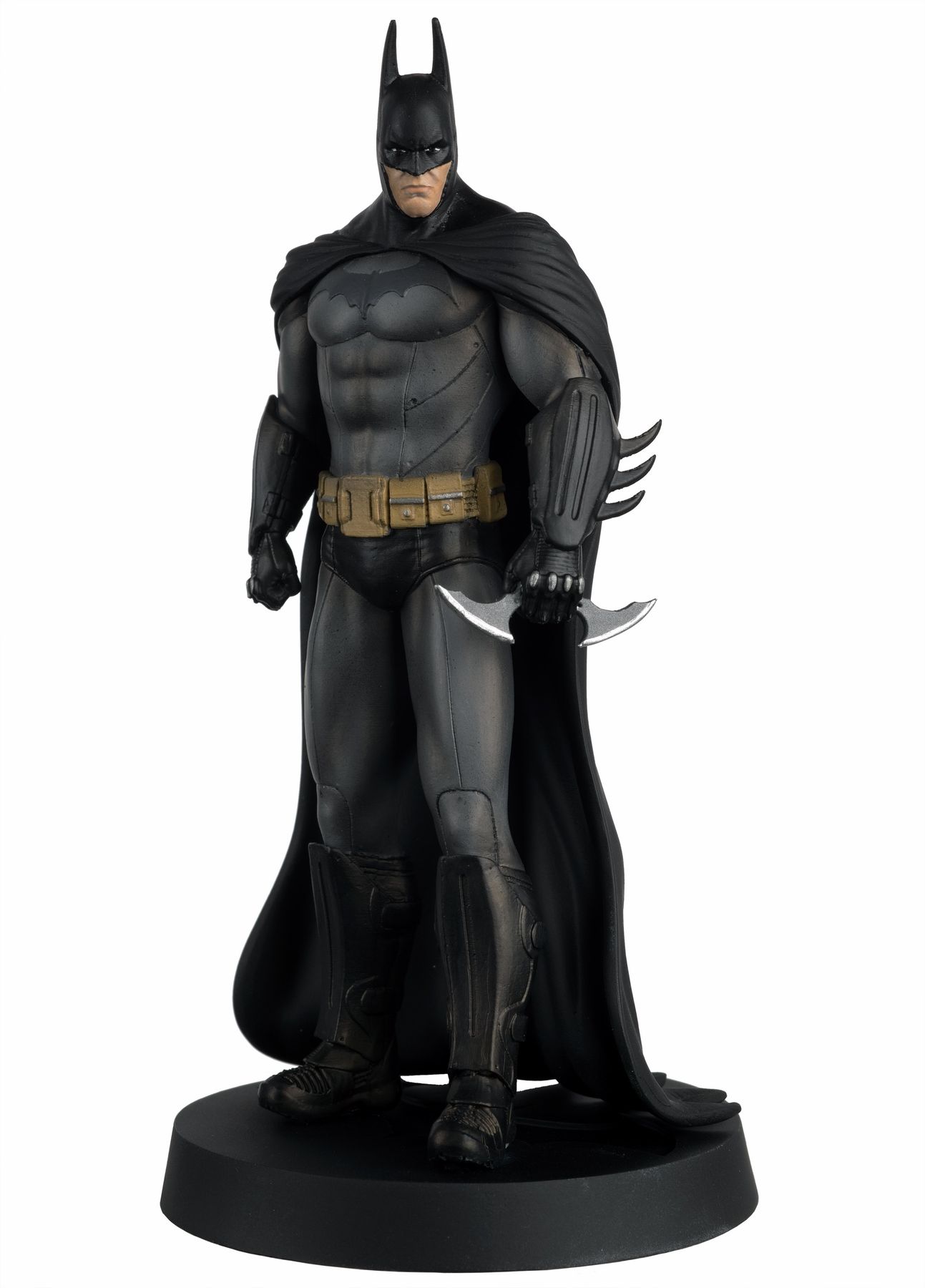 Dc models. Batman Arkham Asylum фигурки. Бэтмен Аркхем асилум. Фигурка Бэтмена Аркхем Arkham Asylum. Фигурка Бэтмен Аркхем асилум.