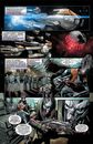 Mass Effect. Вторжение №1-4