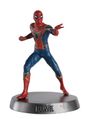 Marvel Movie Hero Collector Heavyweights Spider-Man Metal Statue