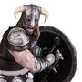 Фігурка The Elder Scrolls V: Skyrim — Dragonborn
