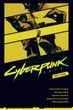 Cyberpunk 2077. Твій Голос