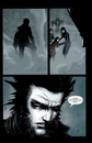 Росомаха: Счікт!