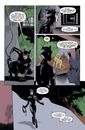 Catwoman 80th Anniversary 100-Page Super Spectacular #1