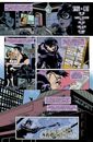 Catwoman 80th Anniversary 100-Page Super Spectacular #1