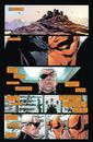 Deathstroke. The New 52 Omnibus