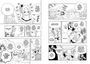 Fairy Tail. Хвіст Феї. Том 2