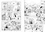 Fairy Tail. Хвіст Феї. Том 2