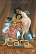 Сага. Книга 9. Видання делюкс