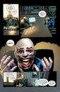 The Joker 80th Anniversary 100-Page Super Spectacular #1