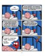 Сердце и Мозг. Тайная жизнь внутренних органов