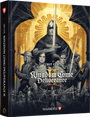 Світ гри Kingdom Come: Deliverance II