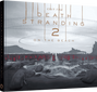 Світ гри Death Stranding 2: On the Beach