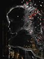 Світ гри Clair Obscur: Expedition 33