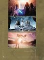 Світ гри Clair Obscur: Expedition 33