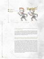 Світ гри Clair Obscur: Expedition 33