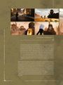 Світ гри Clair Obscur: Expedition 33
