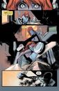 Batgirl #48 (The Joker War)
