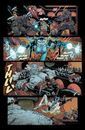 Reborn #4