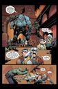 Reborn #4