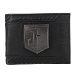 Офіційний гаманець «Ліга Справедливості»