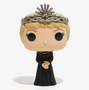 Фигурка Funko POP! Vinyl: Game of Thrones: Cersei Lannister