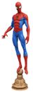 Фигурка Marvel Gallery: Spider-Man