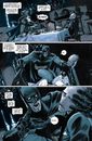 Batman #83