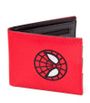 Офіційний гаманець Spider-Man