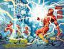 The Flash #86