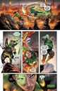 Green Lanterns #23