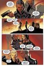 Blade Runner Origins #9
