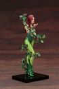 Фигурка DC Comics: Poison Ivy Mad Lovers Artfx+ Statue