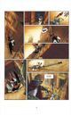 Assassin's Creed. Скипетр Асет