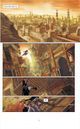 Assassin's Creed. Скипетр Асет