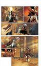Assassin's Creed. Скипетр Асет