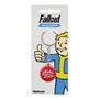 Офіційний брелок Fallout — Nuka Cola Bottlecap