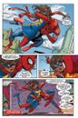 Удивительный Человек-паук. Том 2. Паучьи миры. Пролог